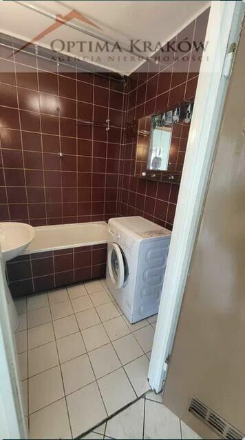 Mieszkanie Kraków Bieżanów-Prokocim, Prokocim, ks. P. Ściegiennego