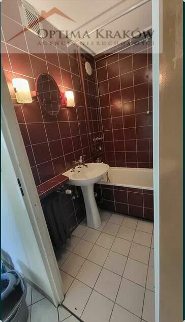 Mieszkanie Kraków Bieżanów-Prokocim, Prokocim, ks. P. Ściegiennego