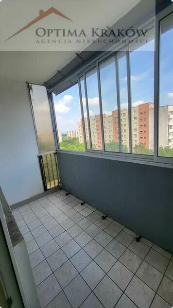 Mieszkanie Kraków Bieżanów-Prokocim, Prokocim, ks. P. Ściegiennego