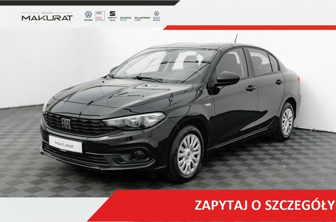 Fiat Tipo GD5M588#1.4 Classic USB Klima Salon PL VAT23%