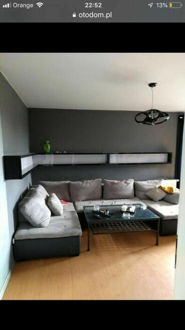 Do sprzedania dwupoziomowe mieszkanie we Wrocławiu