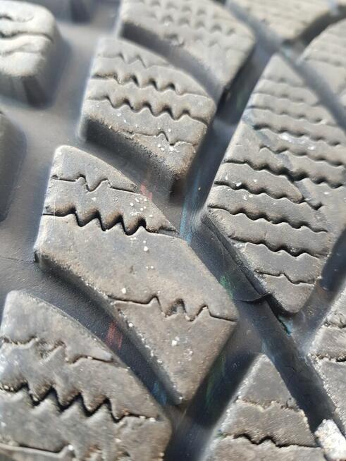 Dunlop SP winter SPORT 225/50/R18 - 99H