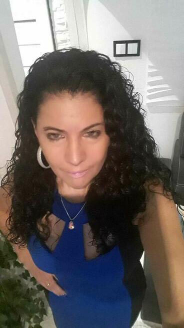 Szukam zdrowej relacji