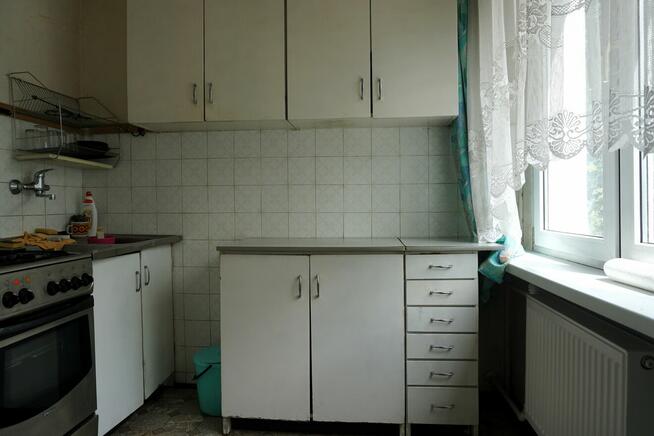 OKAZJA Ursus Zagłoby