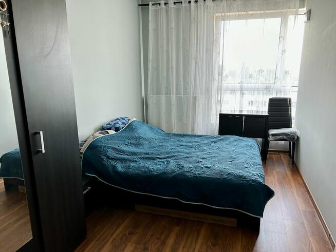 Funkcjonalne Mieszkanie w Dobrej Cenie