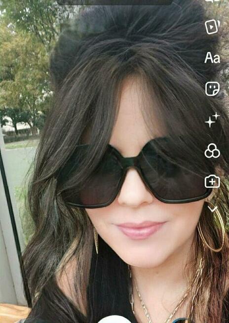 ...żeby nonsens nie przysłonił sensu...