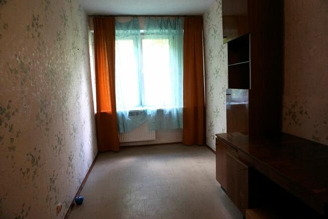 OKAZJA Ursus Zagłoby