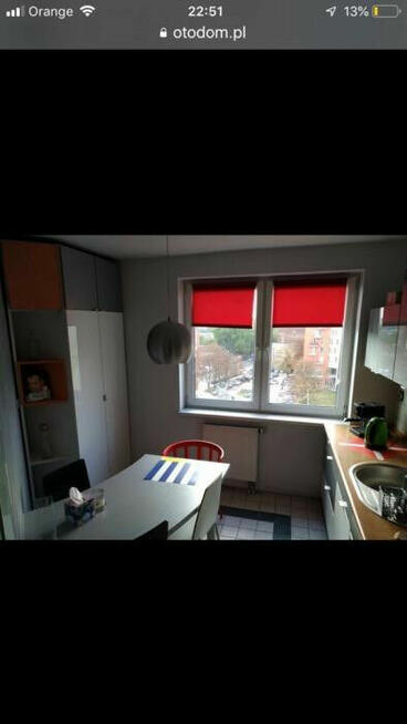 Do sprzedania dwupoziomowe mieszkanie we Wrocławiu