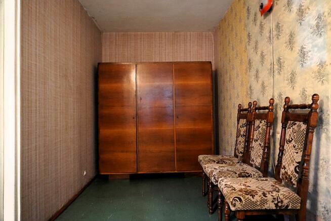 OKAZJA Ursus Zagłoby