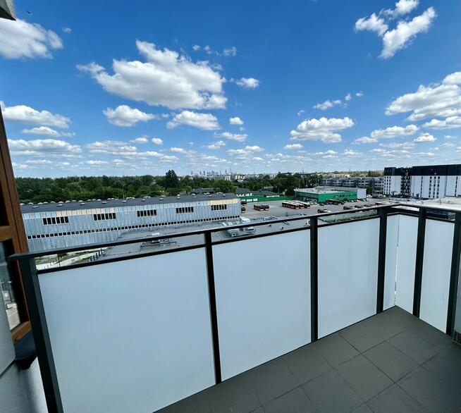 Funkcjonalne Mieszkanie w Dobrej Cenie