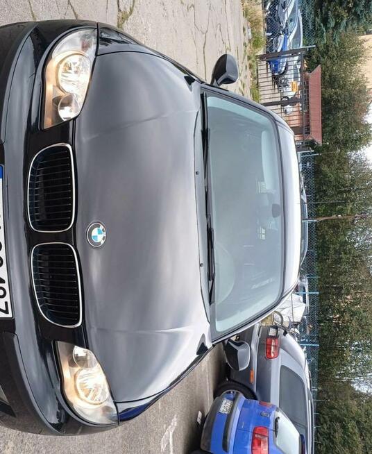 Sprzedam BMW seria 1,118d,rok 2010.Cena 15 300