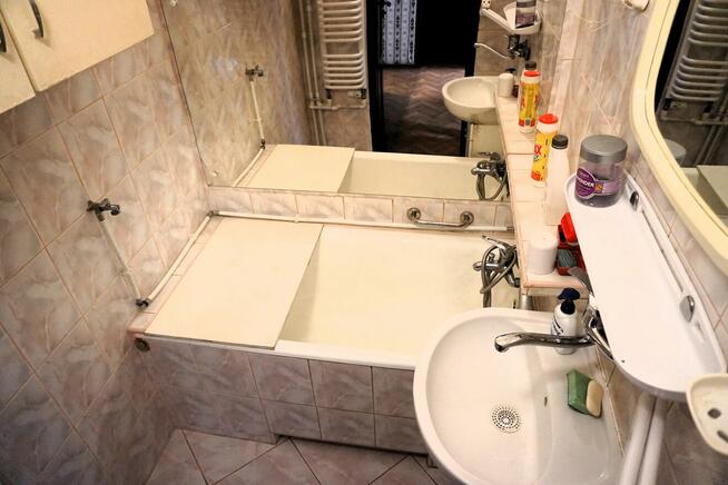 OKAZJA Ursus Zagłoby