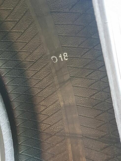 Dunlop SP winter SPORT 225/50/R18 - 99H