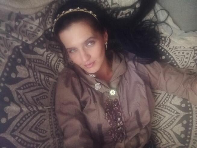 Alarm pracy szukam Warszawa Góry Morze z zakwaterowaniem