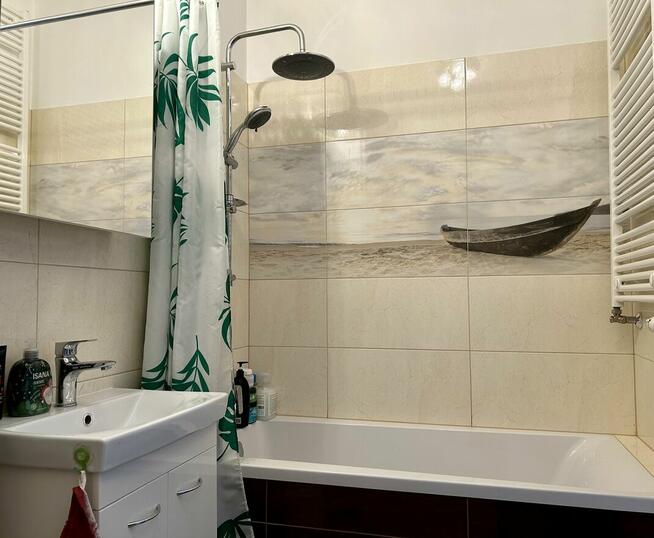 Funkcjonalne Mieszkanie w Dobrej Cenie