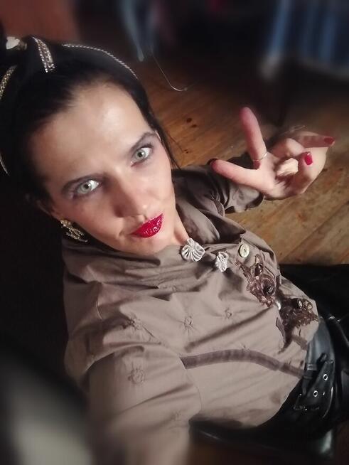 Alarm pracy szukam Warszawa Góry Morze z zakwaterowaniem