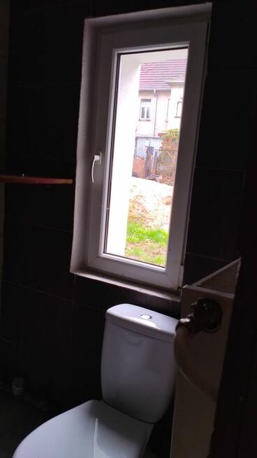 Sprzedam dom w Kruszwicy nad Jeziorem Gopło