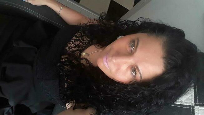 Szukam zdrowej relacji