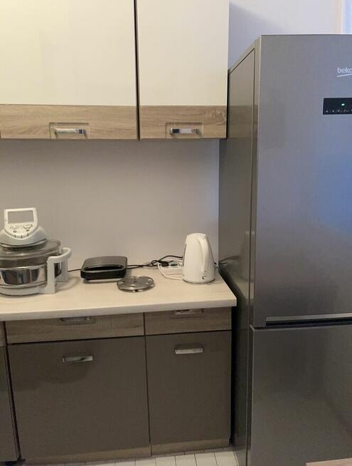 Sprzedam mieszkanie 36m2