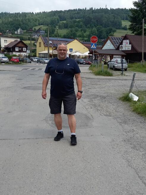 Pan do usług pań