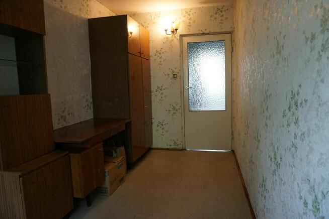 OKAZJA Ursus Zagłoby