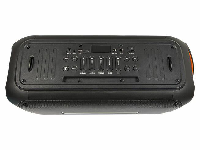 Wolsztyn-serwis anten DVBT-SAT