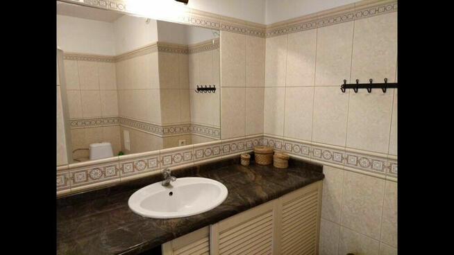 Do sprzedania dwupoziomowe mieszkanie we Wrocławiu