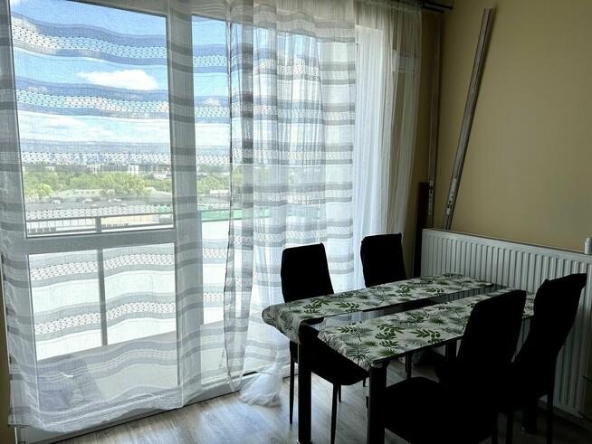 Funkcjonalne Mieszkanie w Dobrej Cenie