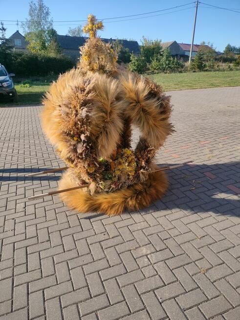 Sprzedam