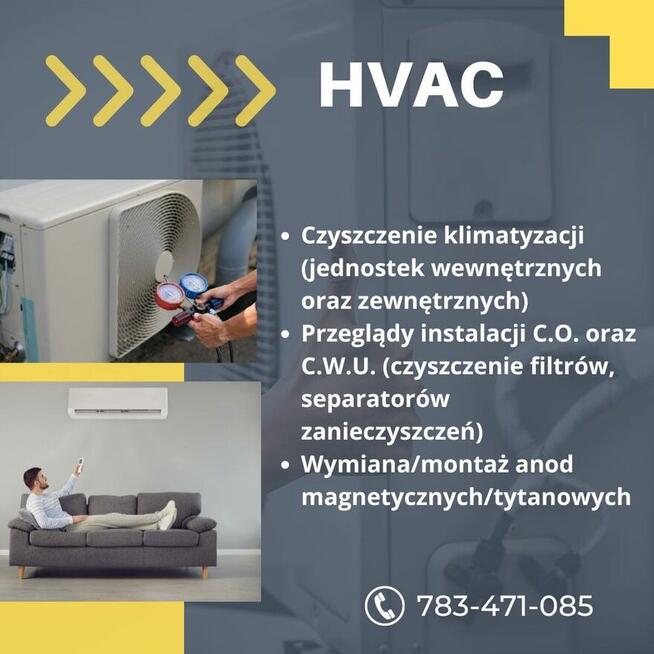 Fachowe Usługi Kraków Złota Rączka, Elektryka, Hydraulika