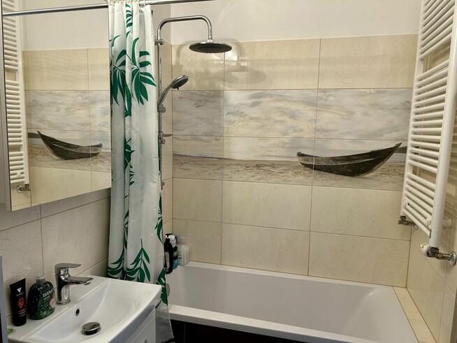 Funkcjonalne Mieszkanie w Dobrej Cenie