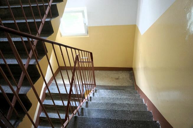 OKAZJA Ursus Zagłoby