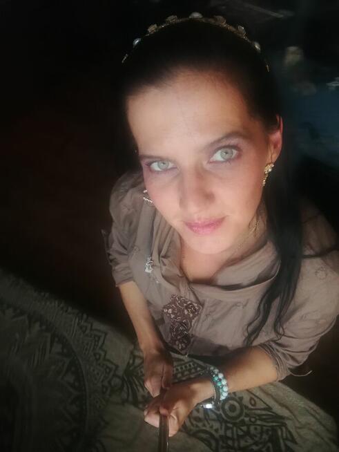 Alarm pracy szukam Warszawa Góry Morze z zakwaterowaniem