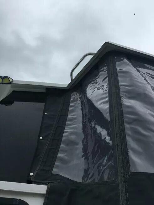 ELO Poznań Serwis Żagli i Pokrowców ,Żaglownia, Żaglomistrz,