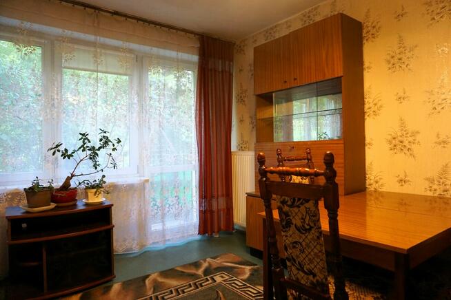 OKAZJA Ursus Zagłoby