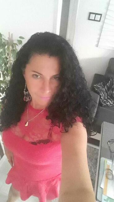 Szukam zdrowej relacji