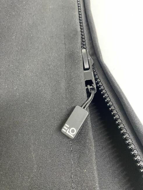 ELO Sails Południe Solina.Serwis Żagli, Żaglownia Południe