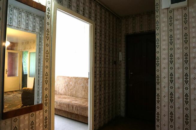 OKAZJA Ursus Zagłoby