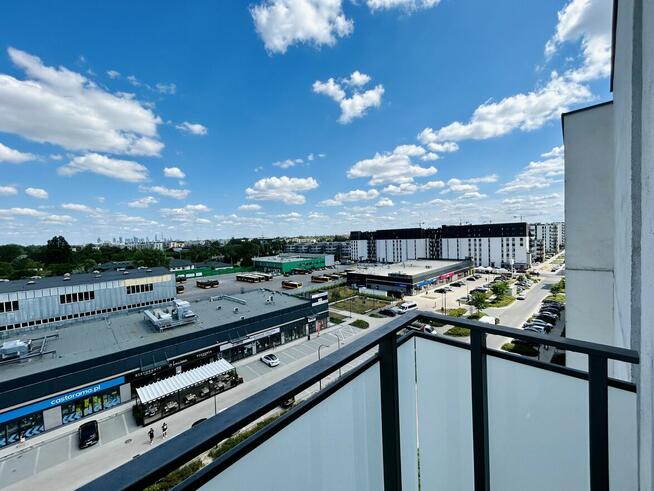 Funkcjonalne Mieszkanie w Dobrej Cenie