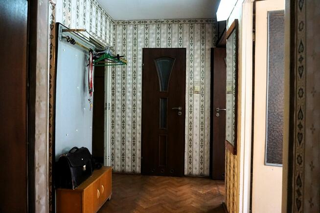 OKAZJA Ursus Zagłoby