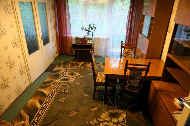 OKAZJA Ursus Zagłoby