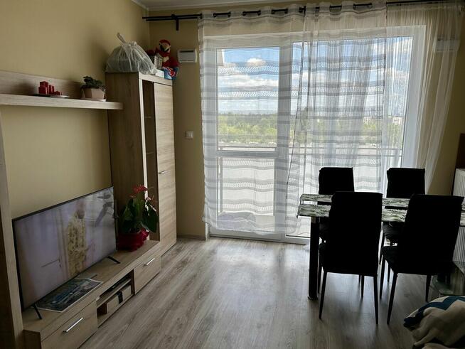 Funkcjonalne Mieszkanie w Dobrej Cenie