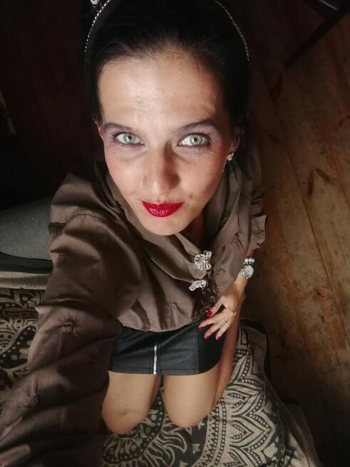 Alarm pracy szukam Warszawa Góry Morze z zakwaterowaniem