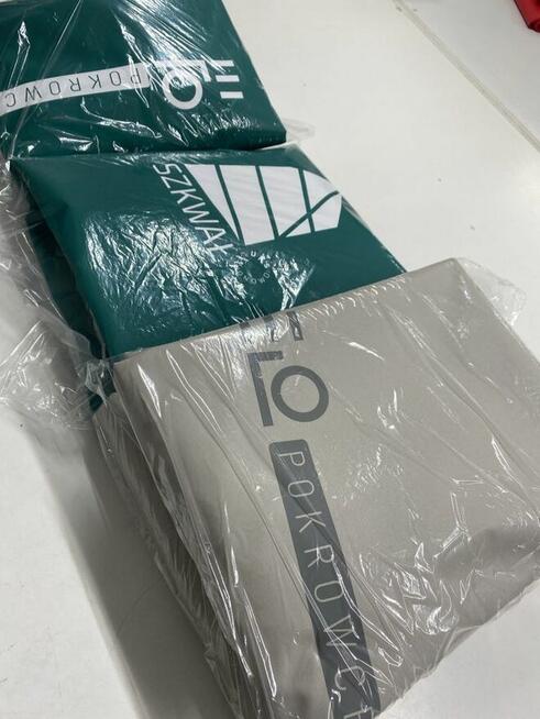 ELO Warszawa Serwis Żagli, Żaglomistrz . Żaglownia. Inne