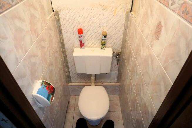 OKAZJA Ursus Zagłoby