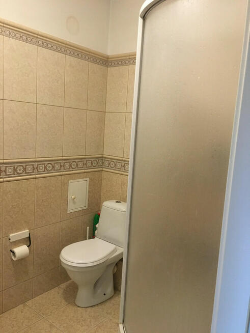 Do sprzedania dwupoziomowe mieszkanie we Wrocławiu