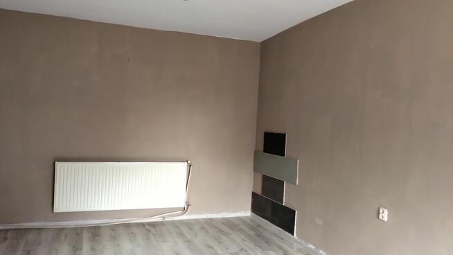 Sprzedam dom w Kruszwicy nad Jeziorem Gopło