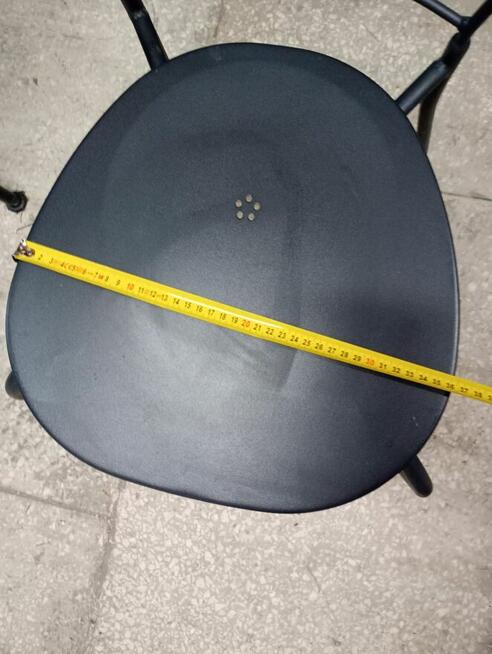 Zestaw stół z krzesłami stoły do domu ogrodu szkół kawiarni