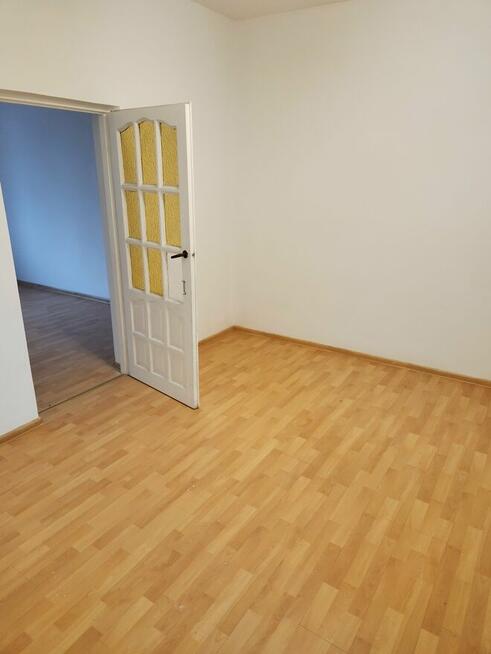 Wynajem domu Nowy Sącz