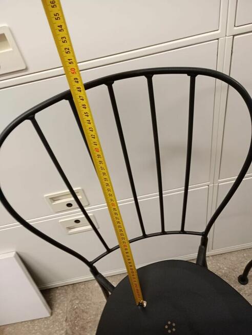 Zestaw stół z krzesłami stoły do domu ogrodu szkół kawiarni